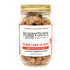 BobbySue's Nuts Some Like It Hot Gourmet Nut Mix, Spicy Snacks, All