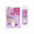10ct Packaging. JOI Organic Oat Milk Powder, Unsweetened Carton - Instant, Single Ingredient, Dairy Free, Plant Based