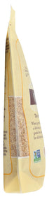 12oz (Pack 1) Bob's Red Mill Wheat Germ, of - Non GMO, Vegan, Kosher