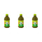 V8 Deliciously Green Juice, 46 fl oz | 100% Fruit and Vegetable