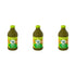 V8 Deliciously Green Juice, 46 fl oz | 100% Fruit and Vegetable
