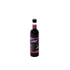 25.4 (Pack 4) DaVinci Gourmet Classic Black Cherry Syrup, Fluid Ounces
