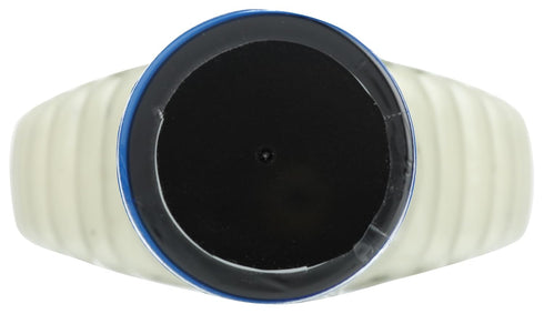 8.36 oz Daiya Blue Cheeze Dairy-Free Dressing