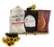Gift Basket Village: Gourmet Breakfast Gift Crate - Artisan Pancake Mix, Premium