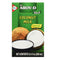 Z. Emma Aroy-D Coconut Milk 8.5 Fluid Ounce (250ml) (Coconut Milk 8.5oz, pack of