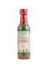 The OG Craft Marinade Spicy Churrasco Sauce for Grilled Meats, Chorizo, Sausages, Burgers, Omelets, Potatoes, Gluten