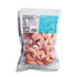 365 by Whole Foods Market 16-20 Count Pack, 32 OZ Cooked Shrimp Value