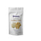 SHROOTS Dehydrated Cauliflower Flakes Air Dried Dehydrated Vegetable, Gluten Free, Pure Veg,