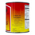 Yoders 28 oz Fully Cooked Canned Pork Chunks