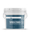 Earthborn Elements Tapioca Starch 2 Gallon Bucket, Tapioca Flour, Resealable Bucket
