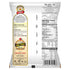 (3 Pack), 150g 3 Jabsons - Roasted Chana Chickpeas x (Nimboo Pudina)