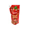 Swiss Trinidad Tomato Ketchup - 750 ml / 25.4 oz (Pack of