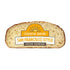 Essential Baking Company 16 OZ SF Style Sourdough Sliced Artisan Bread