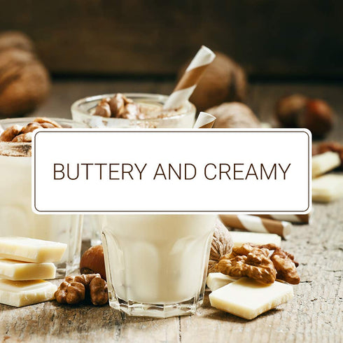 Monin Gourmet White Chocolate Sauce, 12 Ounce, Creamy and Buttery for Desserts