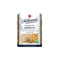 la Molisana Cavatappi n.34 imported italian Pasta 1lb 454gr