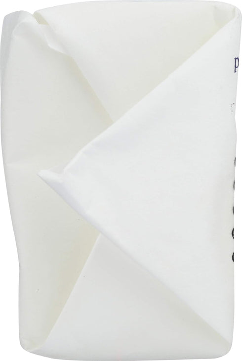 Delitia 8 OZ Butter Buffalo Milk