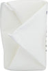 Delitia 8 OZ Butter Buffalo Milk