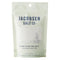 Jacobsen Salt Co. Pure Flake Sea Salt – Kosher, Coarse, Non-Iodized, Gourmet, 4oz Made in USA