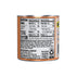 8.1 oz (Pack 12) BUSH'S BEST Canned Zero Sugar Added Baked Beans, Source of Plant Based Protein and Fiber, Low Fat
