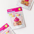 Color Kitchen Rainbow Sprinkles - Natural Ingredients for Baking, Ice Cream, Cookies, Gluten-Free, 3 OZ