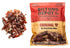 1lb (16oz) Biltong Depot Original Beef Biltong Slices with Fat | Air-Dried Beef Jerky Snack | High Protein | Zero Sugar