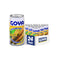 Goya Foods Sugar Cane Juice, 11.8 Fl Oz (Pack of 24)