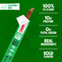 1.15 OZ Chomps Beef Stick Jalapeno