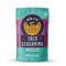 Siete Mild Taco Seasoning Mix | Gluten Free, Vegan, Paleo, Preservative Free | Whole 30 Approved (6 Packets, 42