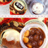 Snacksland Packs, 390 Planet Cup - Chocolate Sauce Biscuit Balls, Cocoa Spread With Breadsticks, Sweet Biscuits In Milk