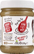 Pip & Nut 225g Crunchy Peanut Butter