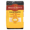 Billington's Fairtrade Natural Light Brown Soft Sugar 500G