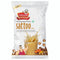 Jabsons - Sattoo, Bengal Chana Gram (Chickpeas Powder), 500g (17.6 Oz)
