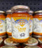 Generic Navarro's Crab Paste x 3 bottles (Taba ng Talangka) 8 oz each