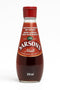 Sarson's Original Malt Vinegar 250ml - Pack of 6