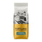 Portland Coffee Roasters, Tanager's Song (Organic), Whole Bean, Light Roast, 32 oz