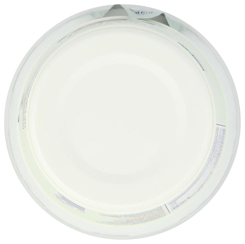 Fage 32 Oz Best Self