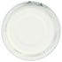 Fage 32 Oz Best Self
