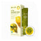 BB LAB Organic Olive Lemon Dual Shot, Cold Pressed Extra Virgin Picual