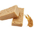 (16 oz) Uncle Butchs Peanut Butter Fudge Candy Homemade Peanut Butter Fudge Freshly Made in Small Batches Creamy