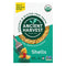 Ancient Harvest Quinoa Shells, 8 Ounce