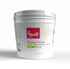 11 oz Amoretti - Peanut Praline White Chocolate Spread