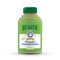 Beaver Brand Extra Hot Wasabi Horseradish sauce, 12.5 oz squeeze bottle