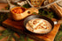Pasture Pride 3 pack Juusto Baked Bread Cheese