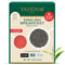 VAHDAM Original English Breakfast Tea (340g/12oz) 170+ Cups | Non GMO, Gluten