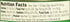 Maesri Green Curry Paste, 4-Ounce