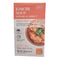 Generic Bom Green Freeze-Dried Kimchi Soup with Bean Sprouts, Korean Food, Instant Soup