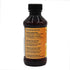 Lorann Oils Variety Bakery Emulsion, Perfect for Enhancing Baking Variety in Cakes, Cookies & Desserts