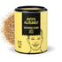 Just Spices US Potato Allrounder Spice Mix, 2.11 OZ | Load up