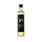 Strength Genesis Australian Macadamia Nut Oil, Cold-Pressed Macadamia Oil for Cooking, 500-Milliliter
