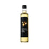 Strength Genesis Australian Macadamia Nut Oil, Cold-Pressed Macadamia Oil for Cooking, 500-Milliliter